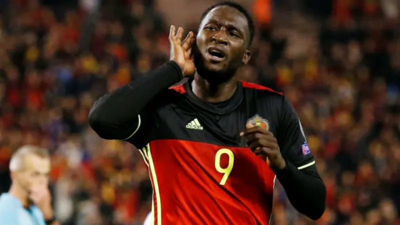 lukaku 1