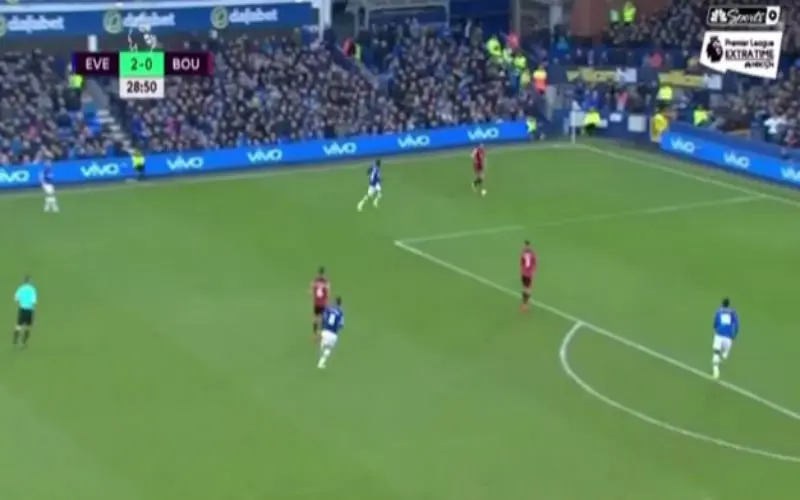 lukaku 10