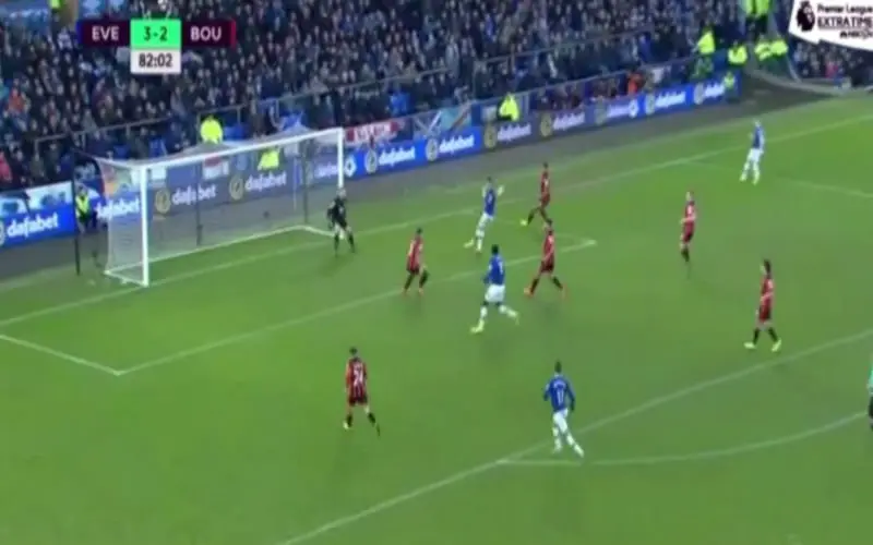 lukaku 12