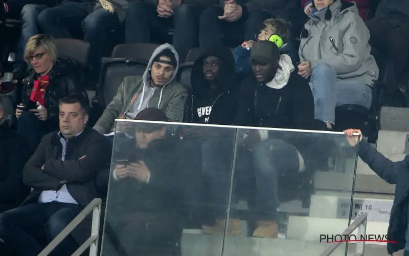 lukaku 13