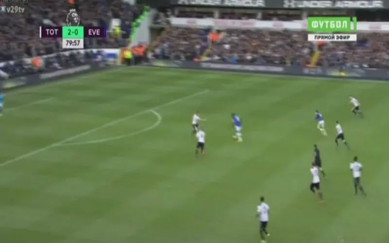 lukaku 14