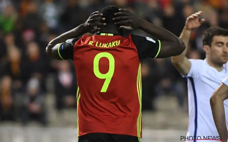 lukaku 15