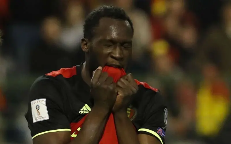 lukaku 16