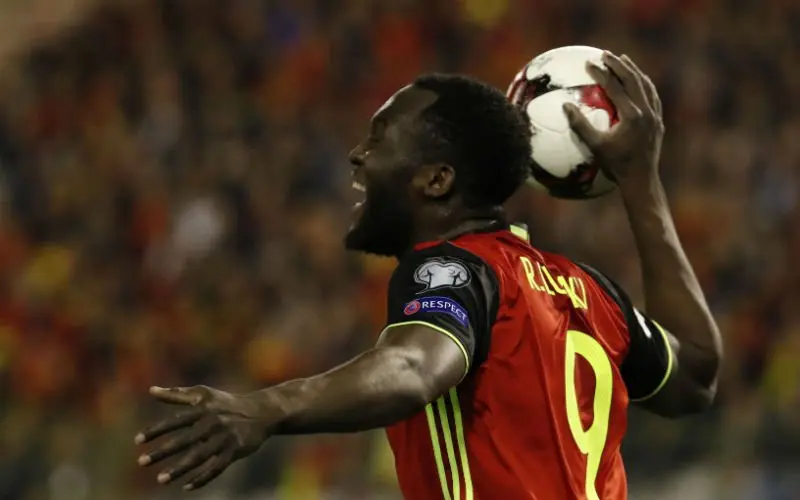 lukaku 17