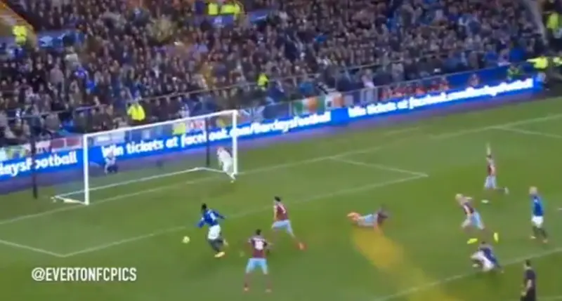 lukaku 2
