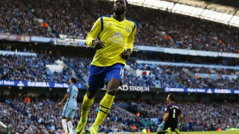 lukaku 2