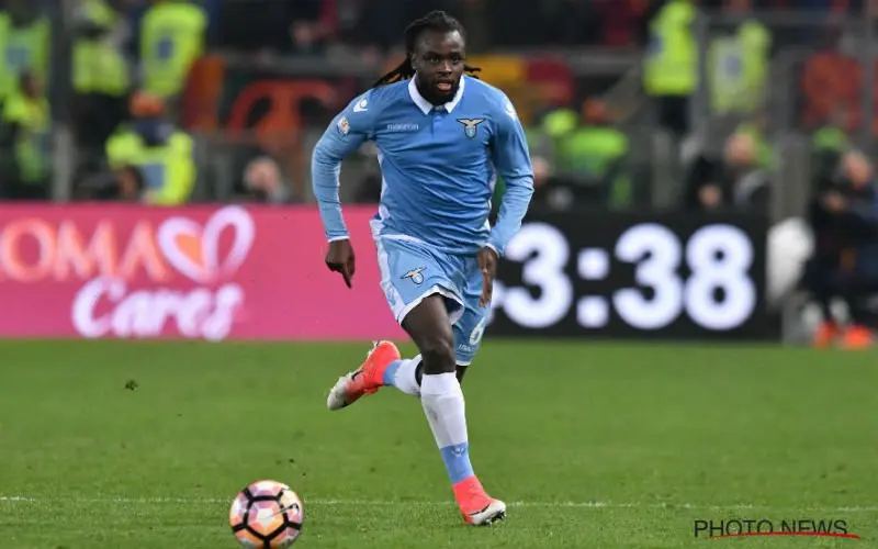 lukaku 21