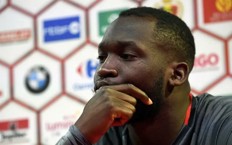 lukaku 22
