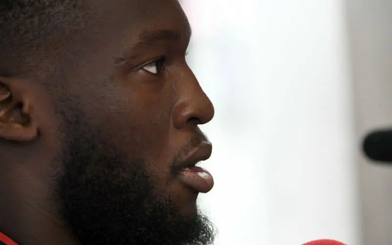 lukaku 23