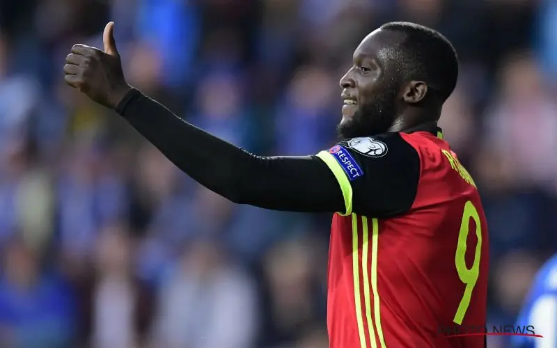 lukaku 25