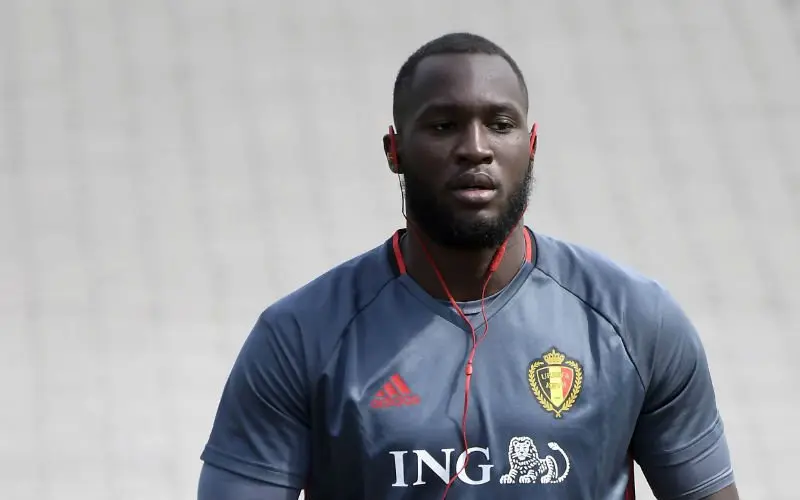 lukaku 26