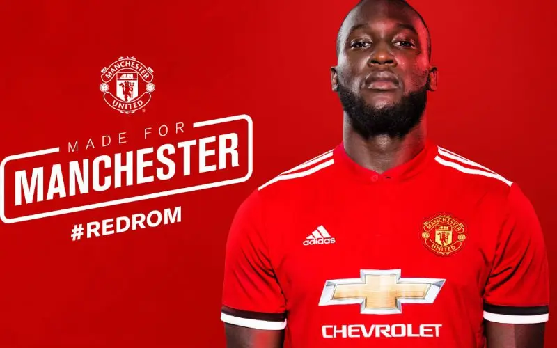 lukaku 27