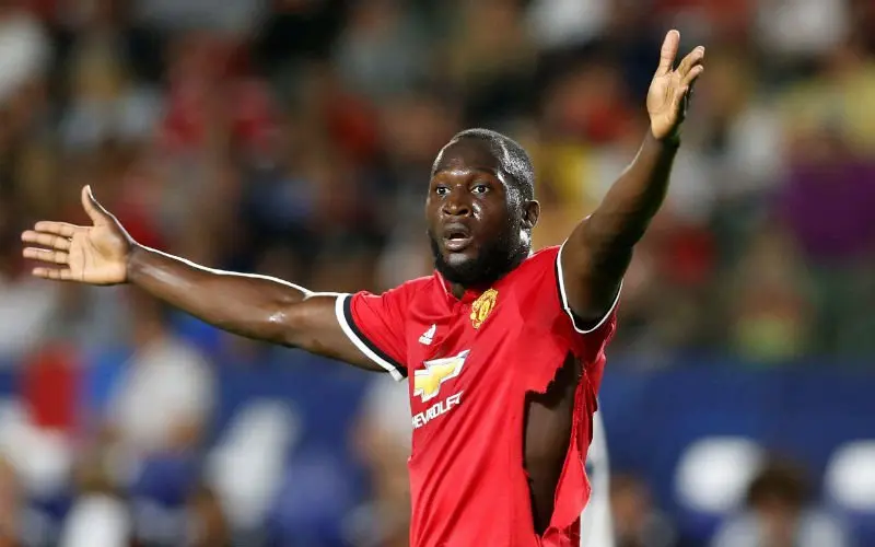 lukaku 28