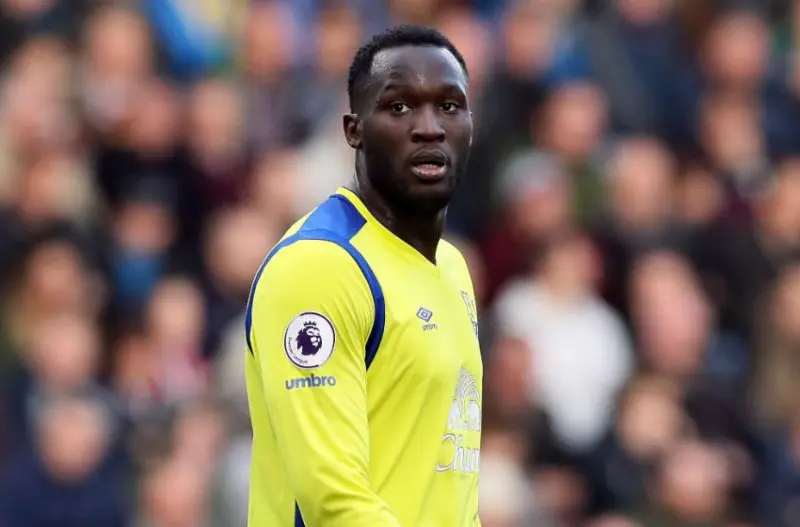 lukaku 3
