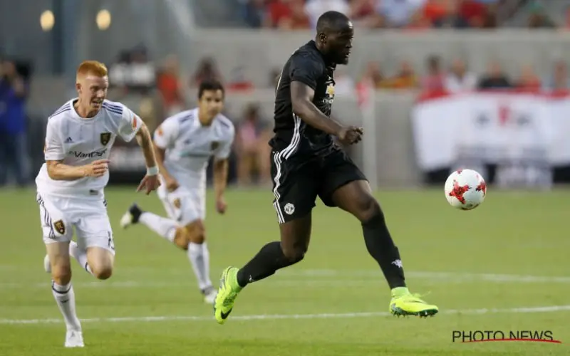 lukaku 30