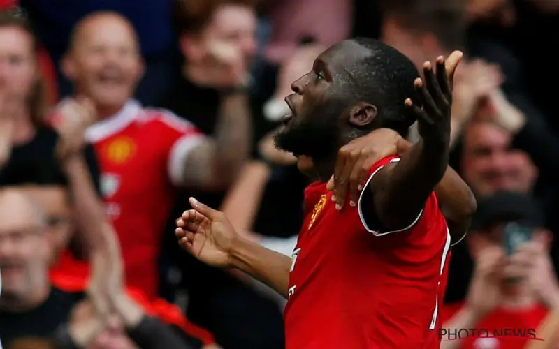 lukaku 32