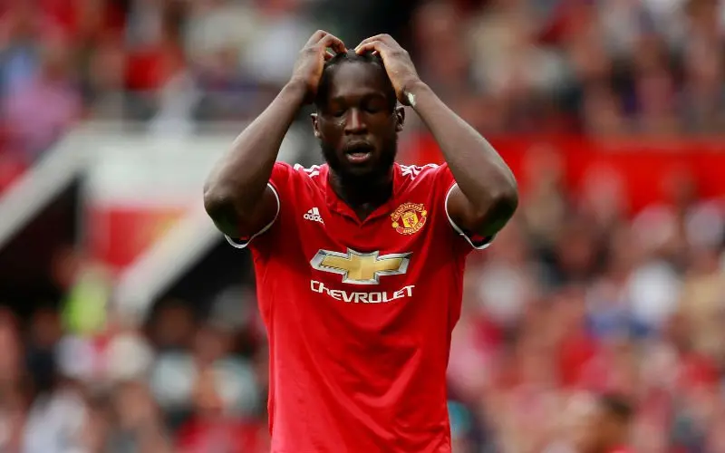 lukaku 33