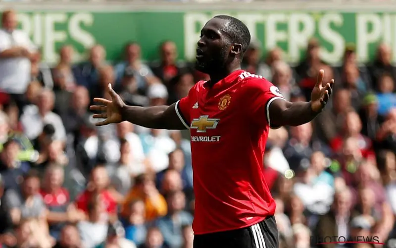 lukaku 34