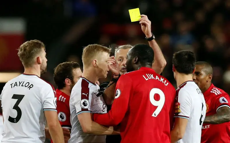 lukaku 36
