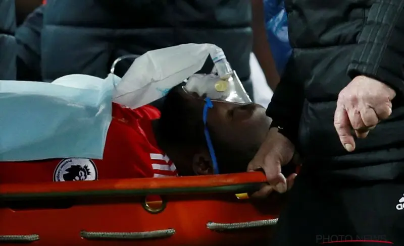 lukaku 37