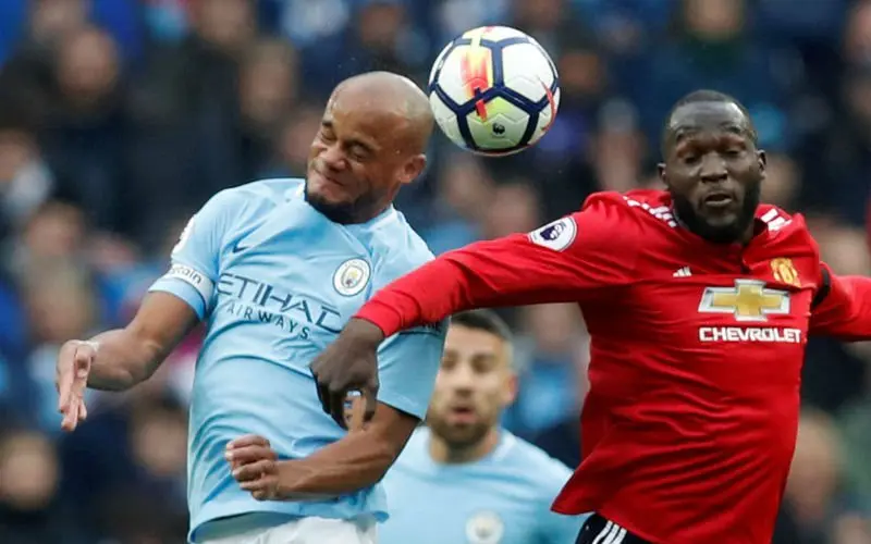 lukaku 40
