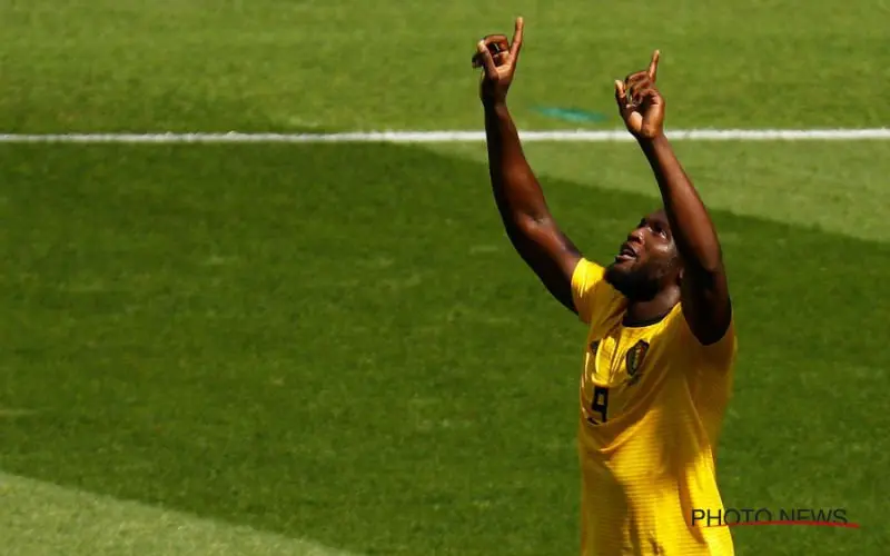 lukaku 41