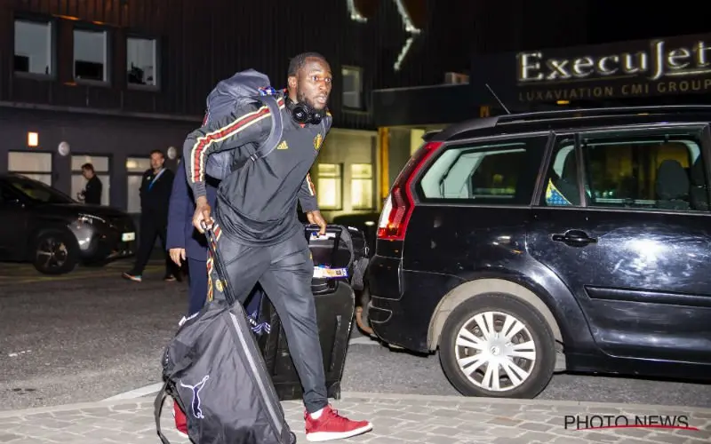 lukaku 43