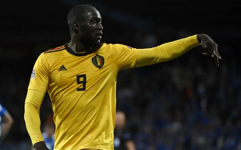 lukaku 44