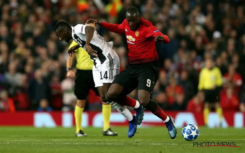 lukaku 46