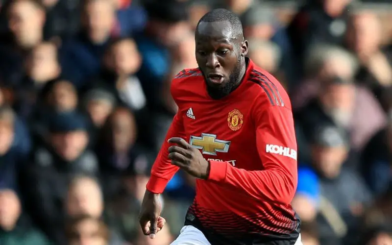 lukaku 48