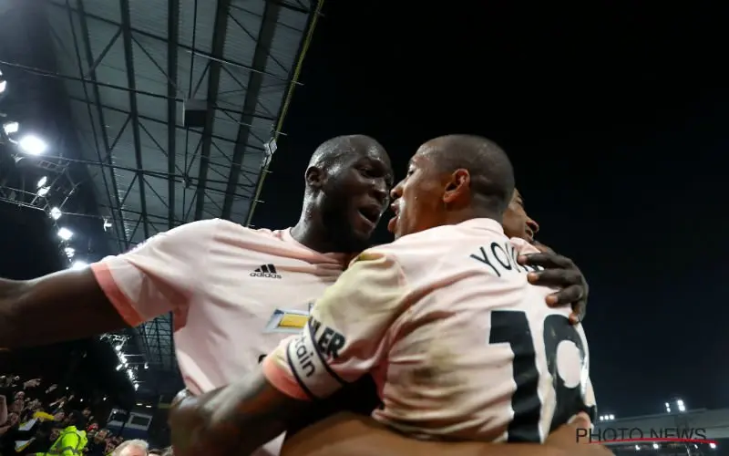 lukaku 49