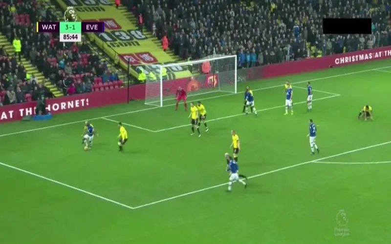 lukaku 5