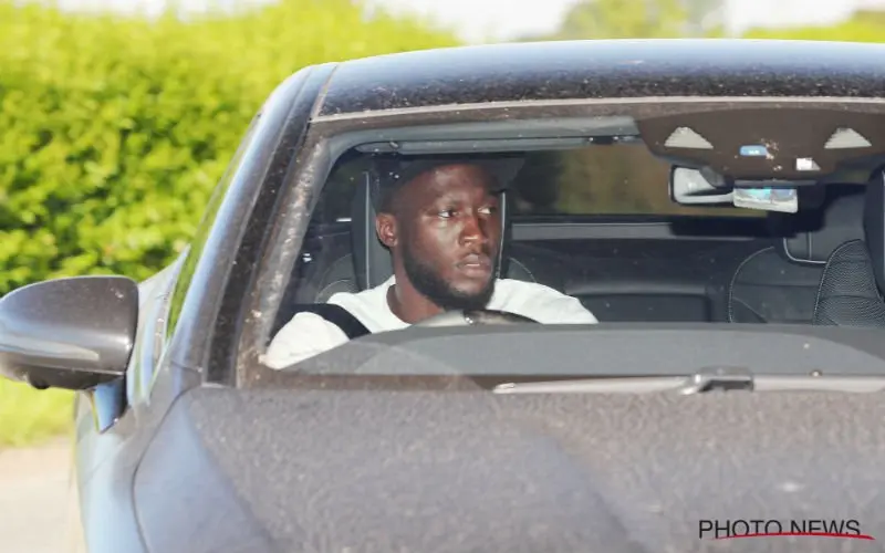 lukaku 52
