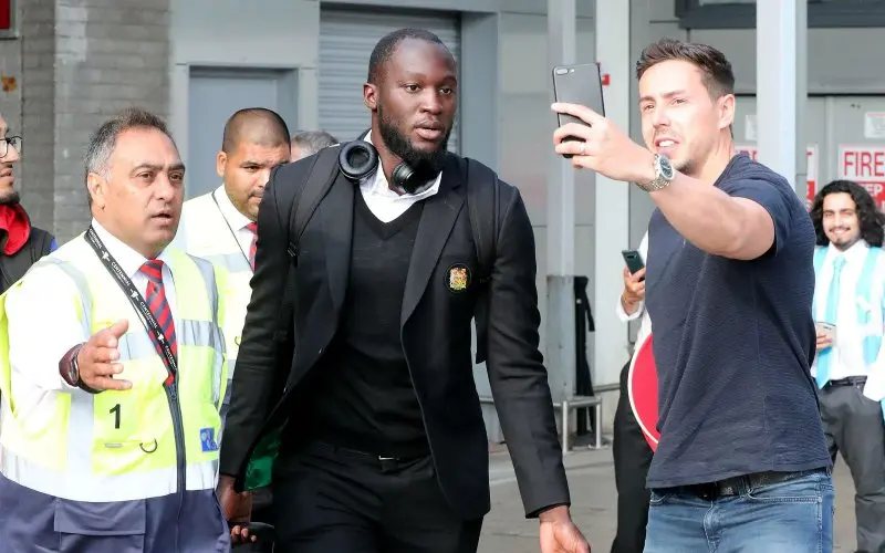 lukaku 53