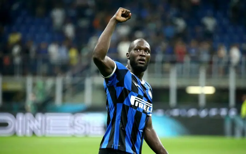 lukaku 54
