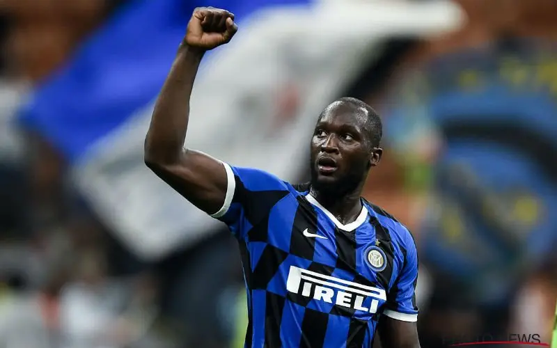 lukaku 55