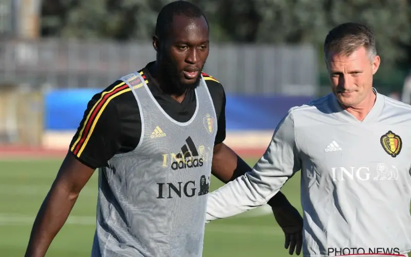 lukaku 56