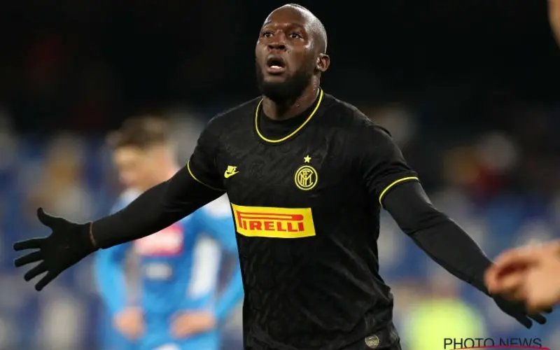 lukaku 58