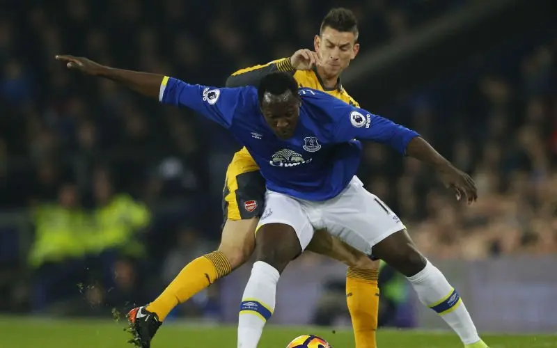 lukaku 6