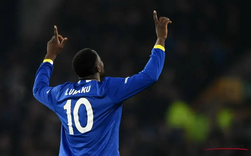 lukaku 7