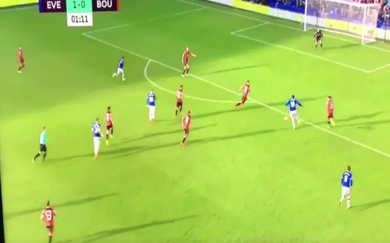 lukaku 9