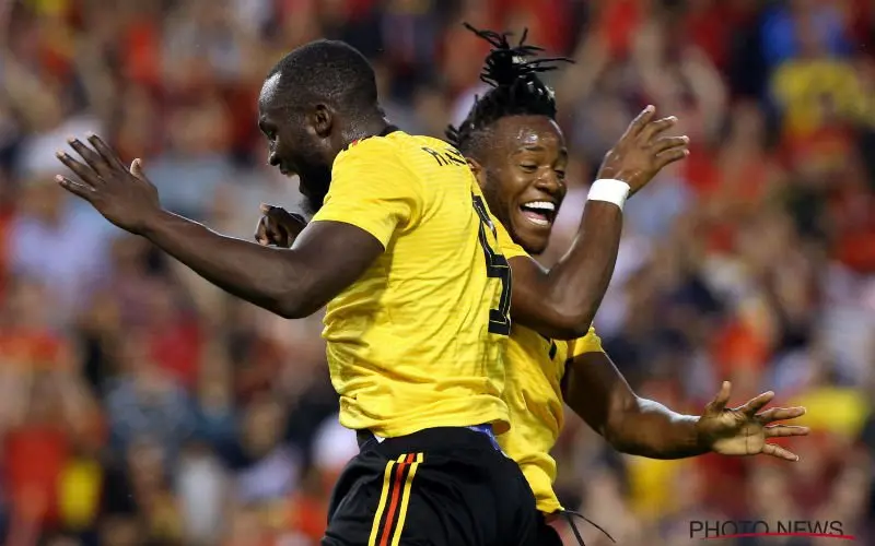 lukaku batshuayi