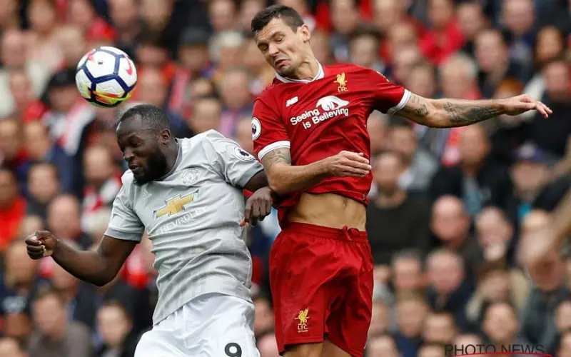lukaku lovren1