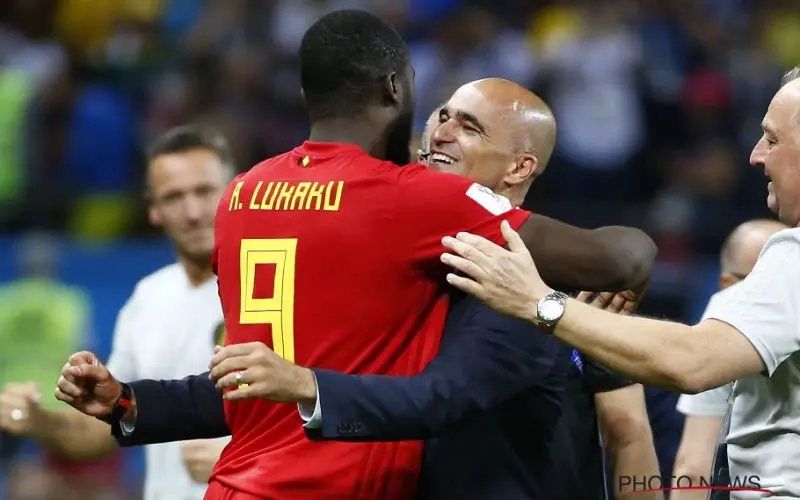 lukaku martinezz