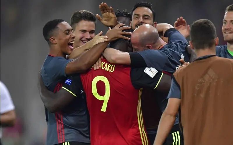 lukaku rode duivels1