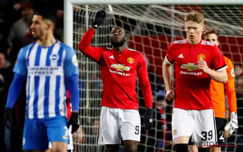 lukaku rom romelu big