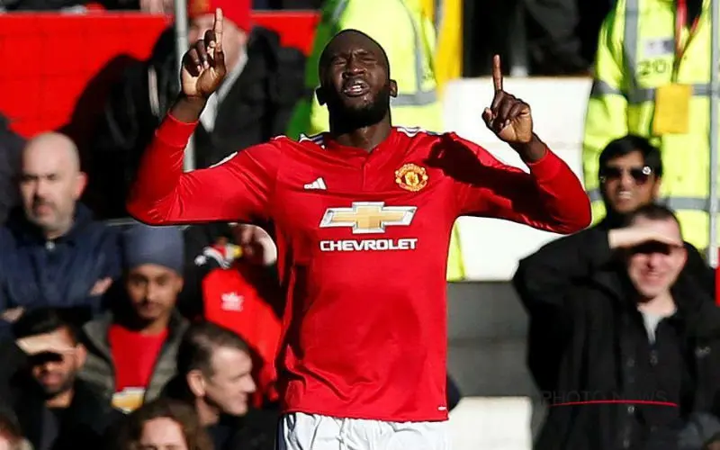 lukaku rom romelu