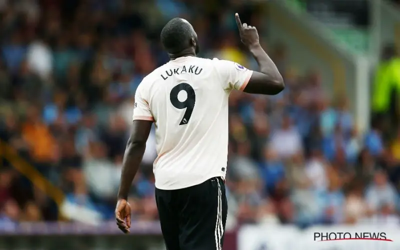 lukaku rom romeluw
