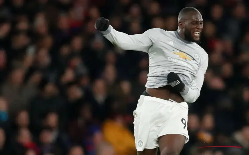 lukaku romelu rom big