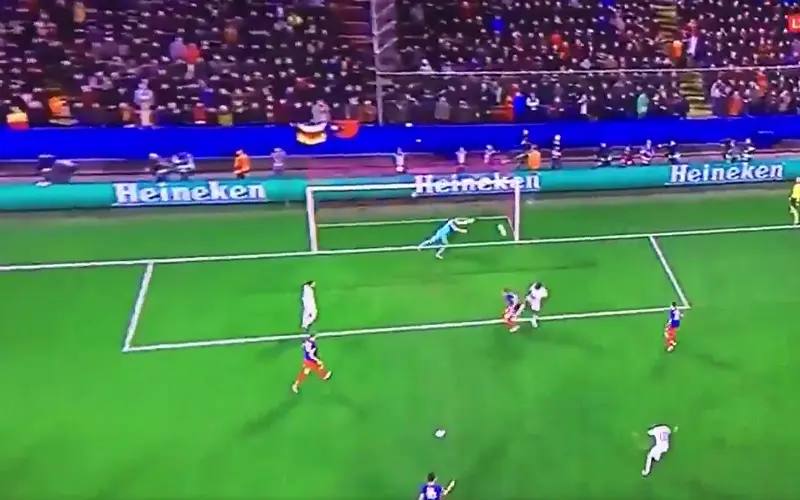 lukaku screenshot1